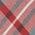 Color Swatch - Hunter