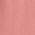 Color Swatch - Red