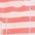 Color Swatch - Ivory