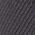 Color Swatch - Charcoal