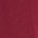 Color Swatch - Red