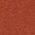 Color Swatch - Brown