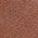 Color Swatch - Brown