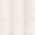 Color Swatch - Ivory