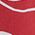 Color Swatch - Red
