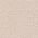 Color Swatch - Tan