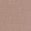 Color Swatch - Stone