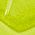 Color Swatch - Green