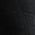 Color Swatch - Black