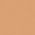 Color Swatch - 04 Warm