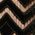 Color Swatch - Black