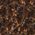 Color Swatch - Brown