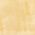 Color Swatch - Yellow