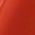 Color Swatch - 647 Forever Feminine
