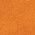 Color Swatch - Orange