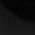 Color Swatch - Black