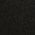 Color Swatch - Black