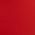 Color Swatch - Cruising Red