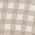 Color Swatch - Multi