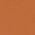 Color Swatch - Brown