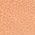 Color Swatch - Brown