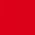 Color Swatch - Red