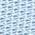 Color Swatch - Blue