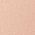 Color Swatch - Tan