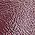 Color Swatch - Dark Cherry