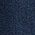 Color Swatch - Blue