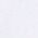 Color Swatch - White