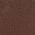 Color Swatch - Brown