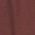 Color Swatch - Pink