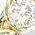 Color Swatch - Gold