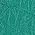 Color Swatch - Green