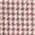 Color Swatch - Grey