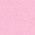 Color Swatch - Multi
