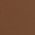 Color Swatch - Spice