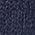 Color Swatch - Black/Navy