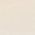 Color Swatch - Ivory