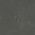 Color Swatch - Grey