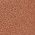 Color Swatch - Tan