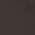 Color Swatch - Brown