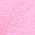 Color Swatch - Pink
