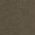 Color Swatch - Cargo