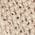 Color Swatch - Brown
