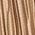 Color Swatch - Dark Taupe