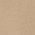 Color Swatch - Tan