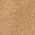Color Swatch - Field Khaki