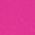 Color Swatch - Sterling Pink